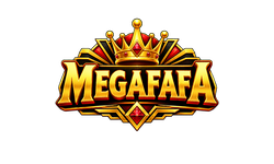 situs judi slot online pakai dana